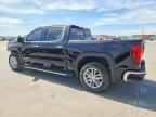 2021 GMC Sierra