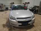 2012 CHEVROLET MALIBU
