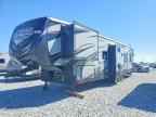 2015 Heartland Rv