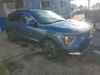 2025 KIA Niro