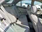 2005 MERCEDES-BENZ C-CLASS