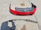 2008 KIA Spectra
