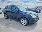 2014 CHEVROLET Captiva