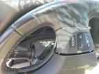 2009 LEXUS IS 250