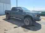 2018 FORD F-150 Lightning