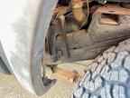 2004 CHEVROLET COLORADO