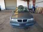 2003 BMW 3 SERIES