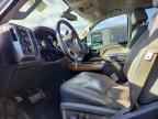 2016 CHEVROLET Silverado 3500