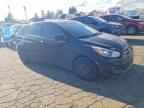 2017 HYUNDAI ACCENT