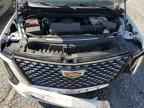 2025 CADILLAC Escalade ESV