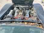 1973 CHEVROLET CORVETTE