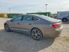 2017 BUICK LACROSSE