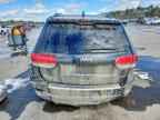 2014 JEEP Grandcherokee