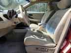 2005 NISSAN MURANO
