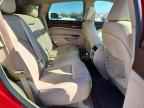 2013 CADILLAC SRX