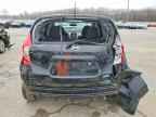 2015 NISSAN Versa Note