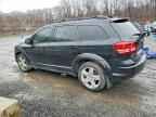 2010 DODGE JOURNEY