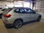 2015 BMW X1