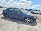 2006 SAAB 9-3
