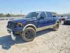 2007 FORD F-150 Lightning