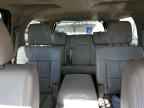 2013 LINCOLN Navigator
