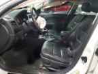 2008 FORD FUSION
