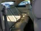 2004 TOYOTA CAMRY