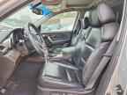 2011 ACURA MDX