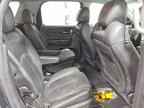2013 GMC ACADIA