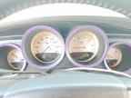 2007 DODGE CHARGER