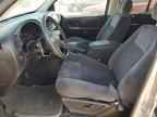 2008 CHEVROLET Trailblazer