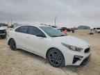 2021 KIA Other