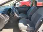 2011 NISSAN SENTRA