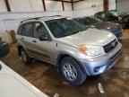 2004 TOYOTA RAV4