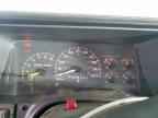 1998 GMC Sierra