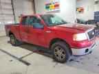 2007 FORD F-150 Lightning