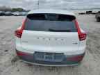 2022 VOLVO XC40
