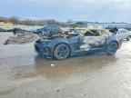 2018 CHEVROLET Camaro