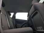 2003 PONTIAC VIBE