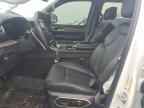 2024 JEEP Wagoneer