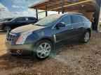 2012 CADILLAC SRX