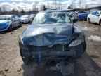2003 HONDA ACCORD