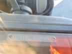 1995 JEEP WRANGLER
