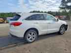 2014 ACURA RDX