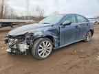 2006 LEXUS IS 250