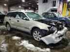 2006 SUBARU Legacy