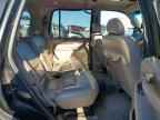 2000 LINCOLN Navigator