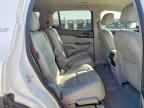 2018 GMC ACADIA