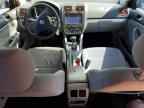 2008 VOLKSWAGEN JETTA
