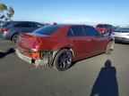 2021 CHRYSLER 300